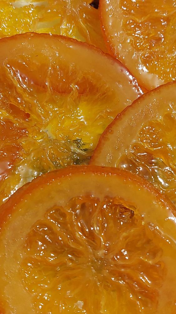 Photograph by Svitlana Usatenko