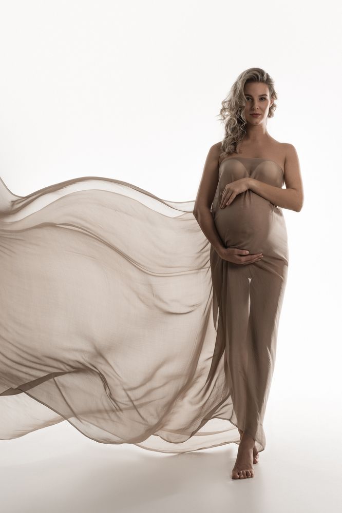 Фотография автора Марина Смаль