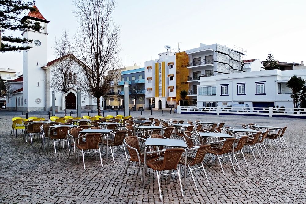 Photograph by Lyudmyla Chorney