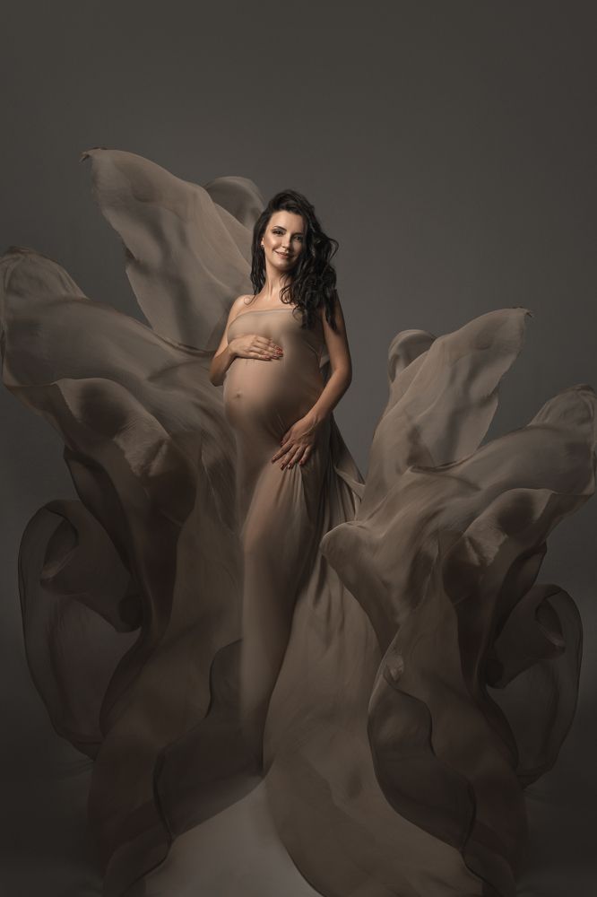 Photograph by Марина Смаль