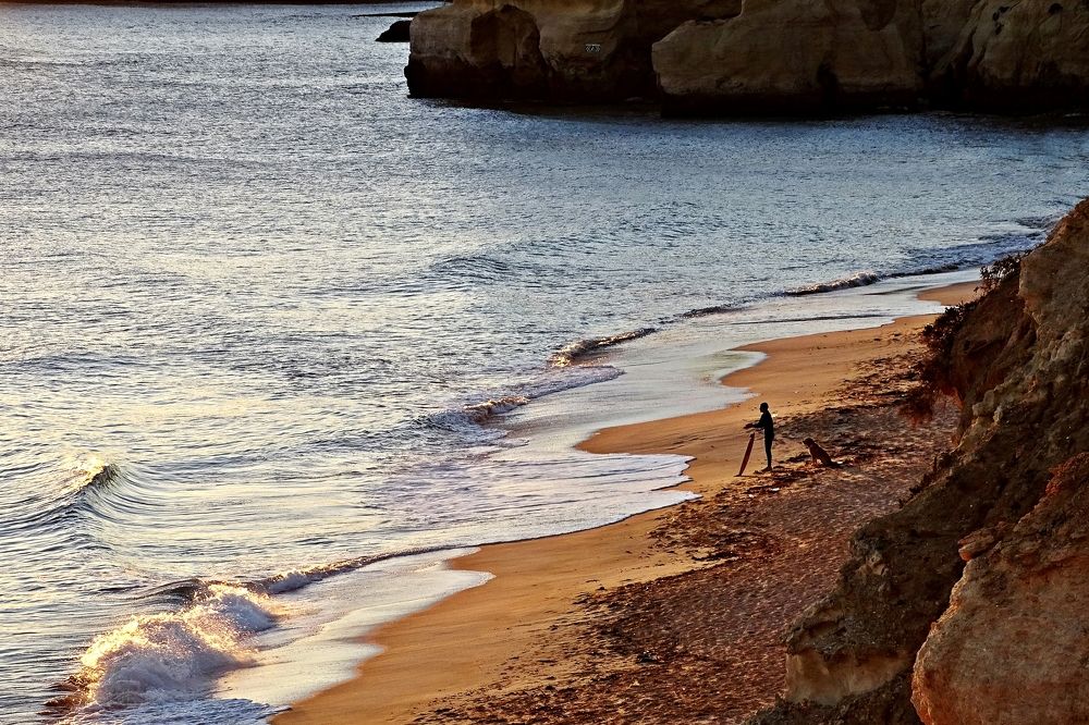 Photograph by Lyudmyla Chorney