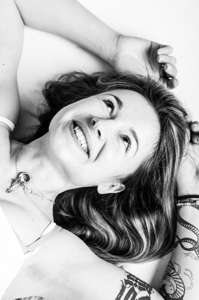 Photograph by Богдан Тарасов