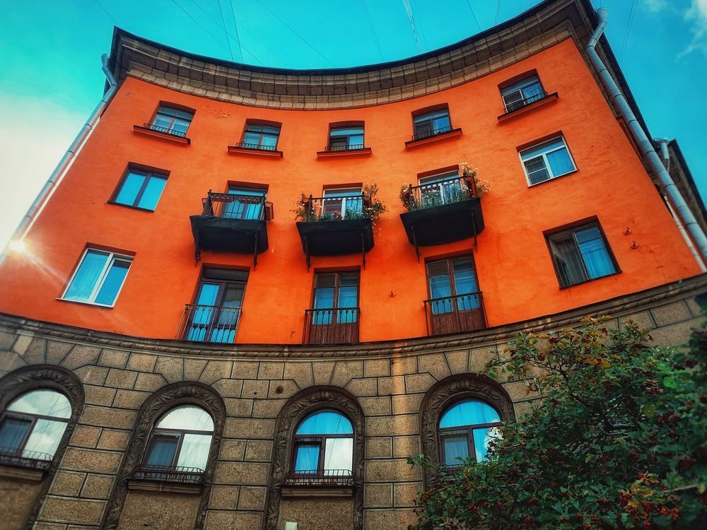 Photograph by Дайана