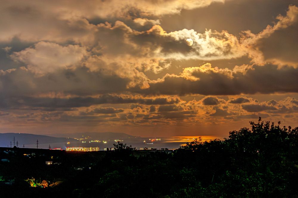 Photograph by Сергей Христинич