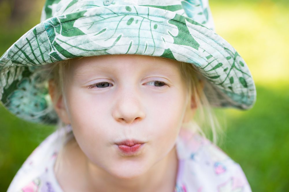 Фотография автора Елена Ельшина