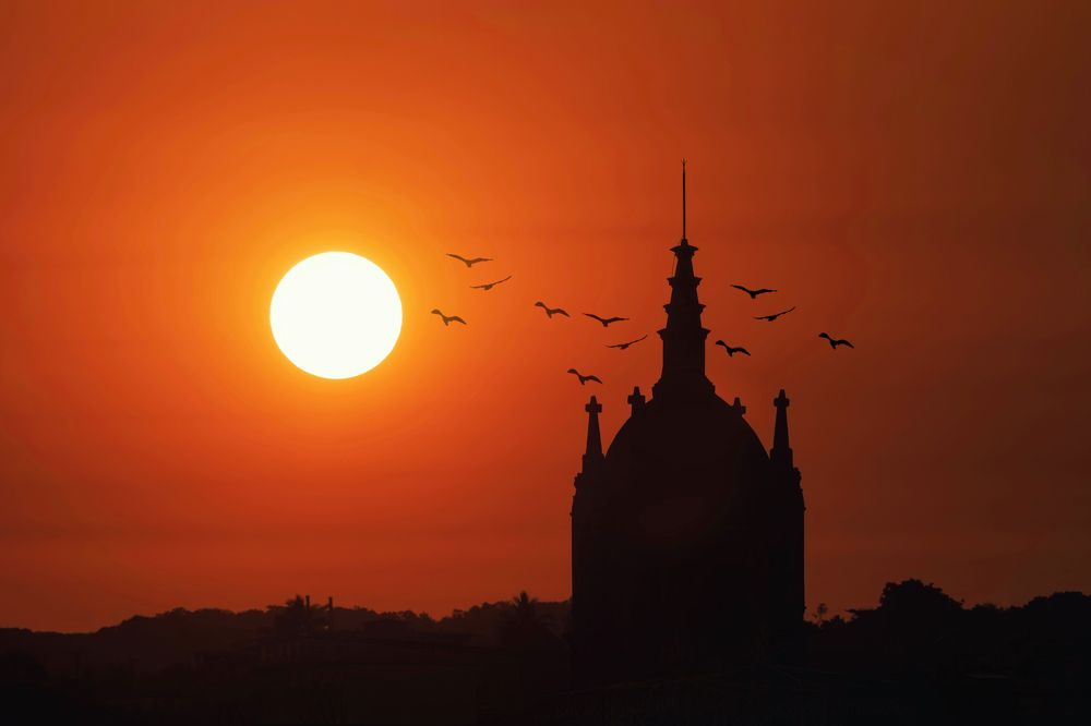 Photograph by Raúl Navarro González