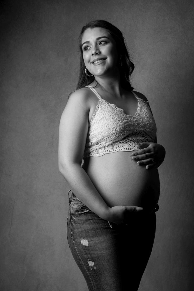 Photograph by Alejandro Letran