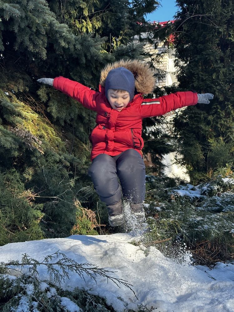 Photograph by Лариса Акинчиц