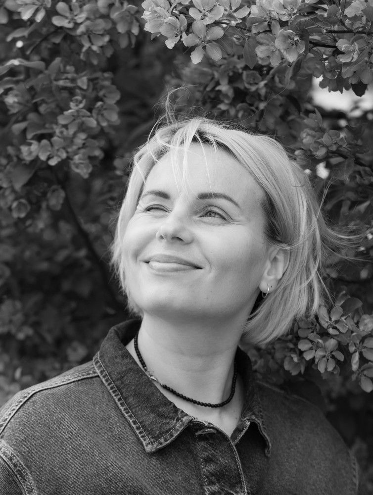 Photograph by Вячеслав Криволуцкий