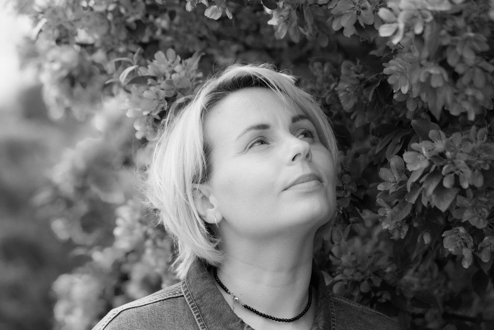 Photograph by Вячеслав Криволуцкий