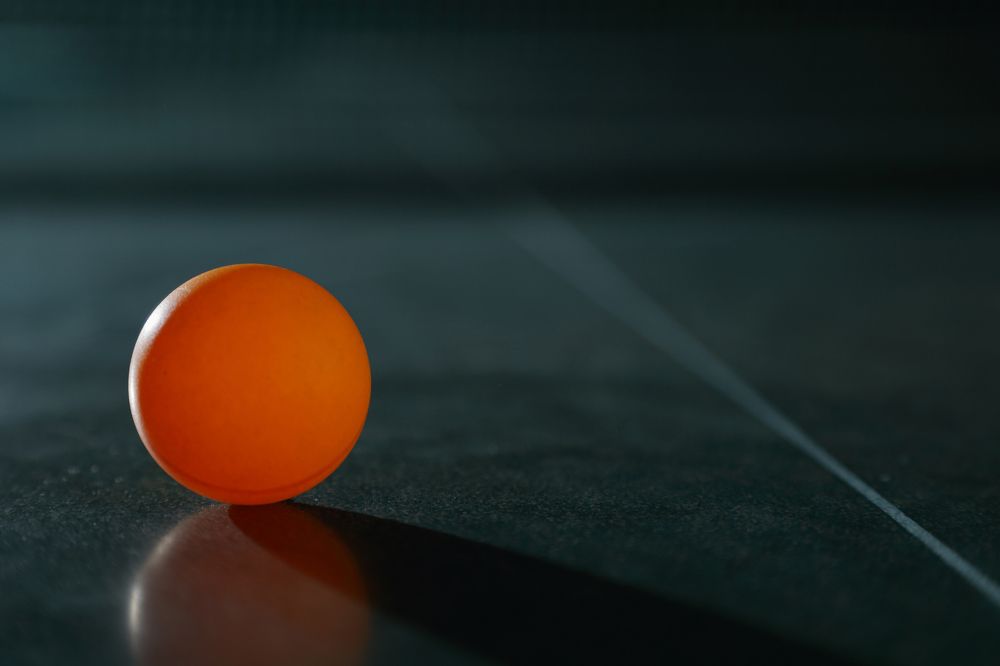 Photograph by Игорь Парсаданов