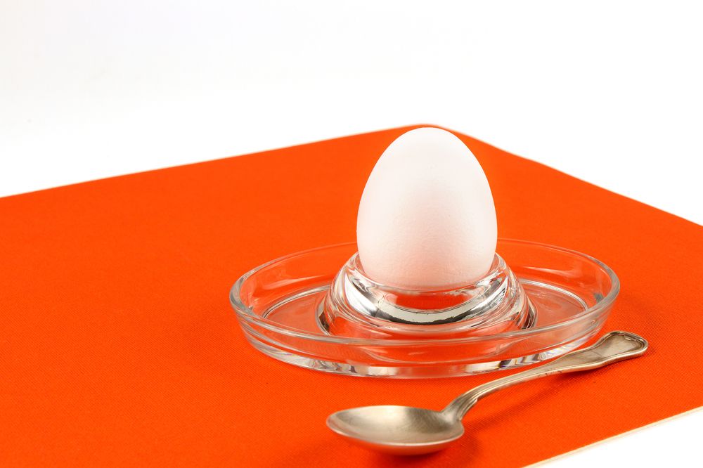 Photograph by Игорь Парсаданов