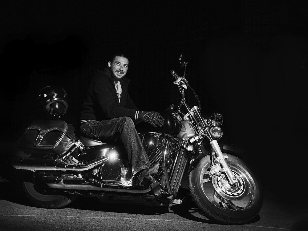 Photograph by Андрей Барышников