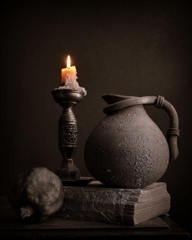 Photograph by Алексеев Сергей