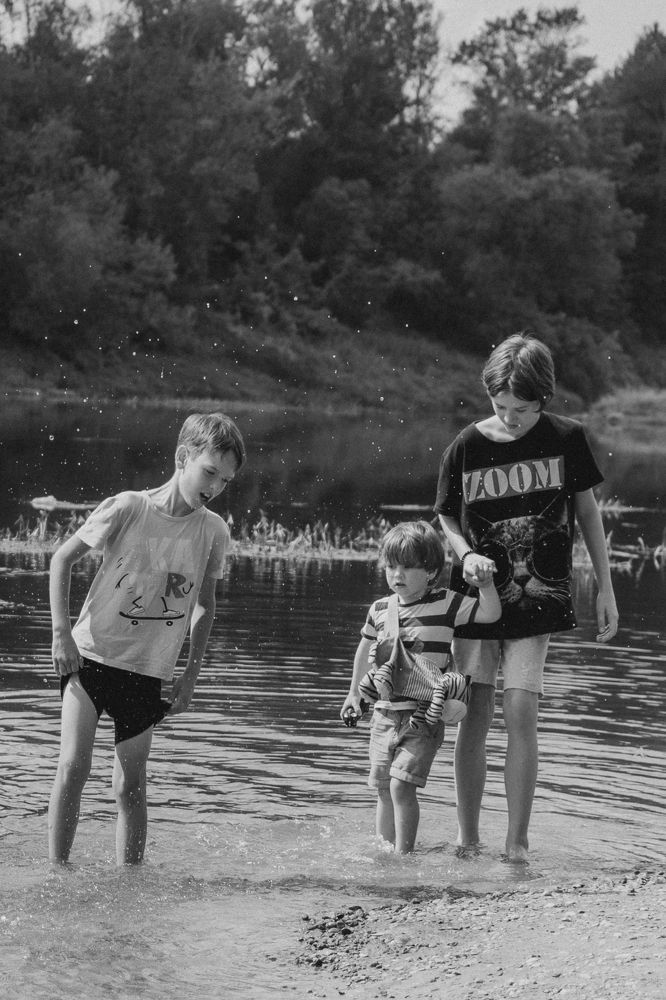 Photograph by Анастасия Каленько