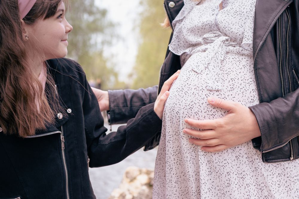 Photograph by Анастасия Соболевская