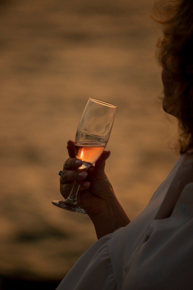 Photograph by Анастасия Рабочева