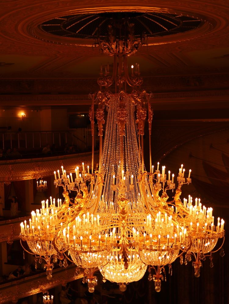 Photograph by Анастасия Рабочева