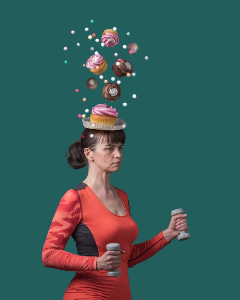 Photograph by Алёна Ивочкина