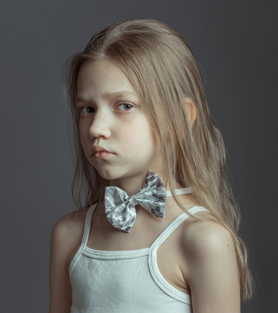 Photograph by Алёна Ивочкина