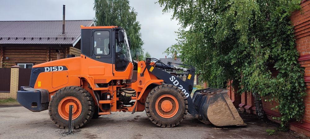 Photograph by Светлана Батурова