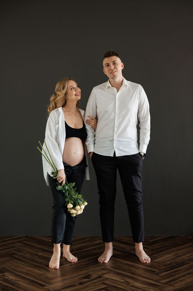 Photograph by Заломаева Надежда