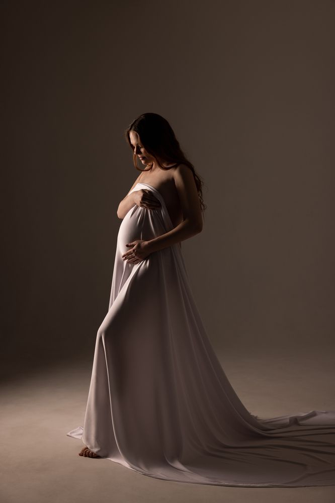 Photograph by Заломаева Надежда