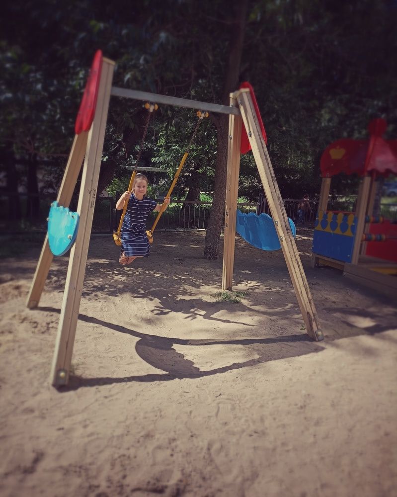 Photograph by Татьяна Чухина