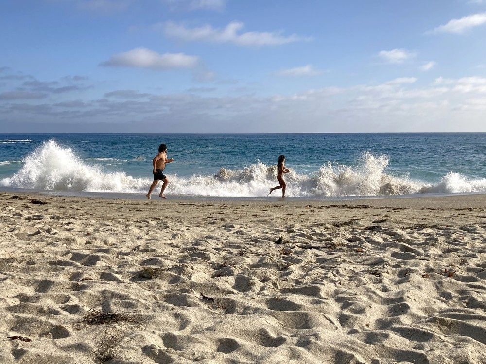 Фотография автора Елена