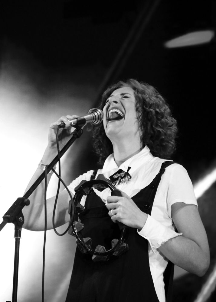 Photograph by Евгений Бирюков