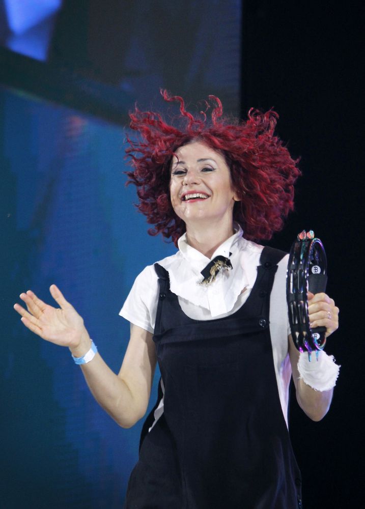 Photograph by Евгений Бирюков