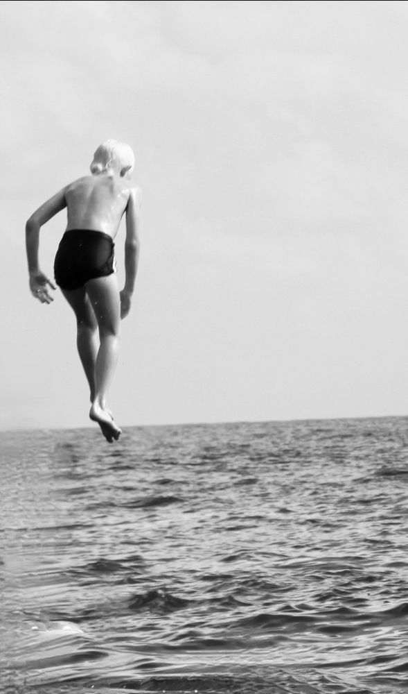 Photograph by Ирина Тихая