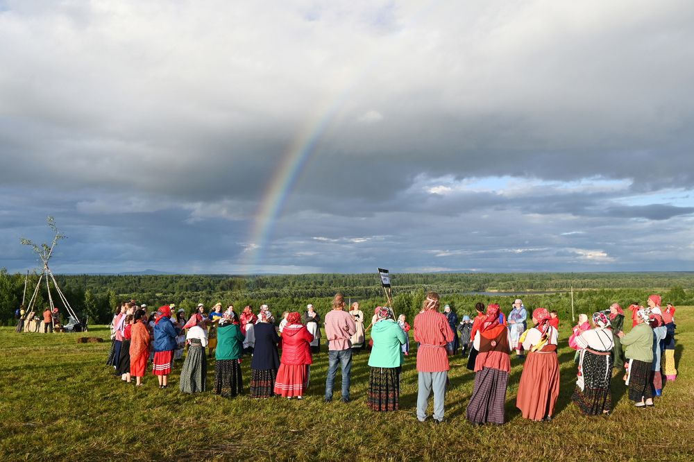 Photograph by Евгений Бирюков