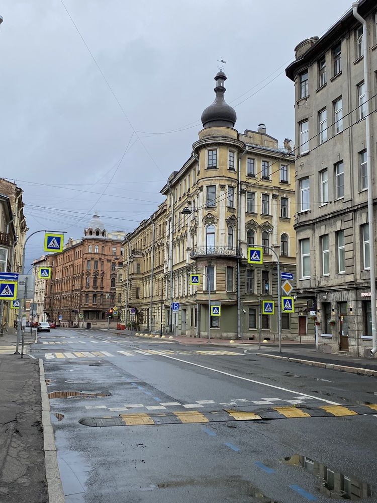 Photograph by Ольга Щербакова