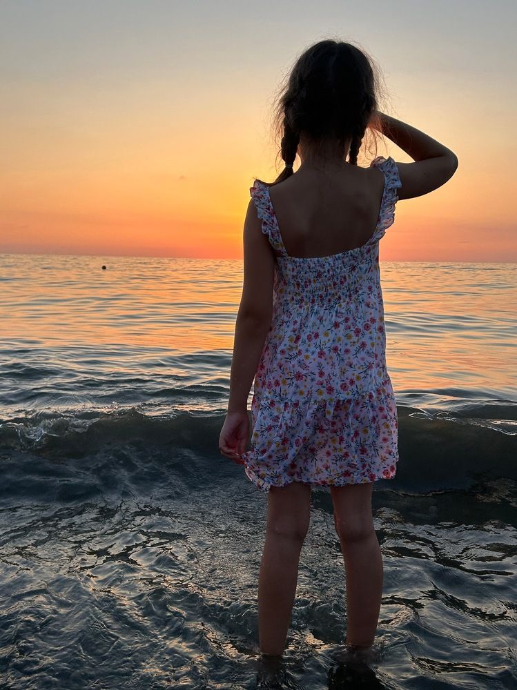 Фотография автора Nastasya Sablina