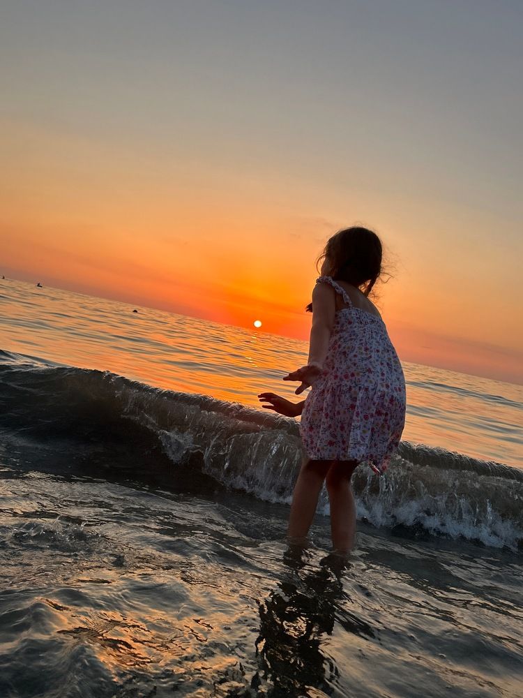 Фотография автора Nastasya Sablina