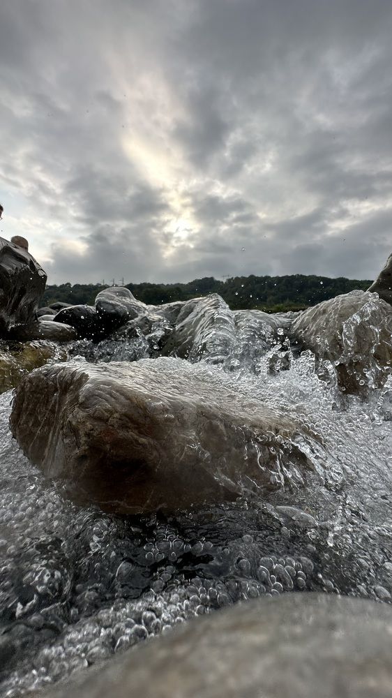 Photograph by Анастасия Рабочева
