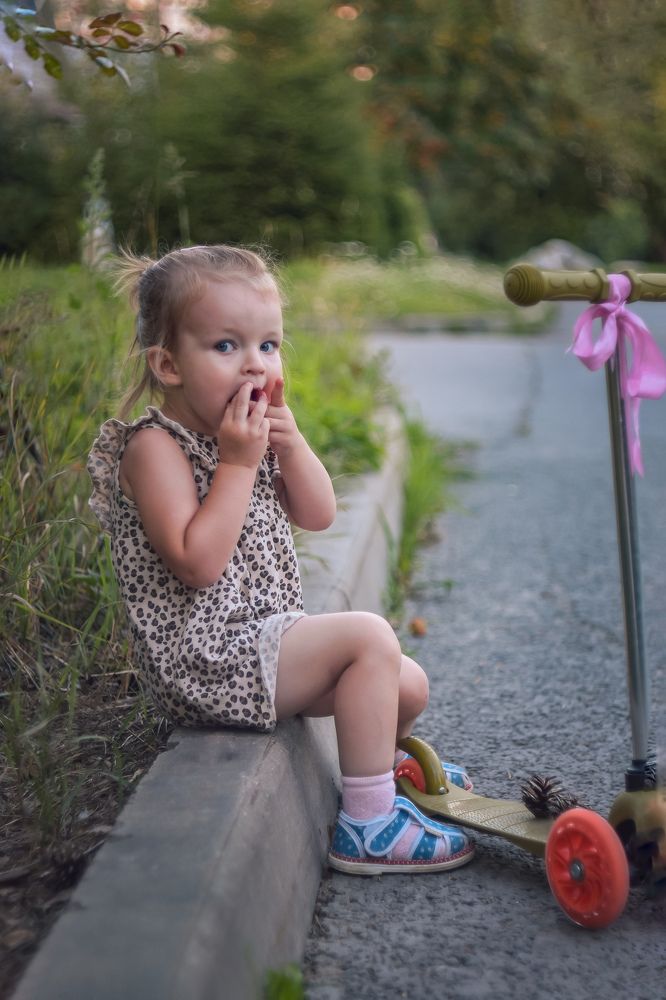 Photograph by Татьяна Сурова