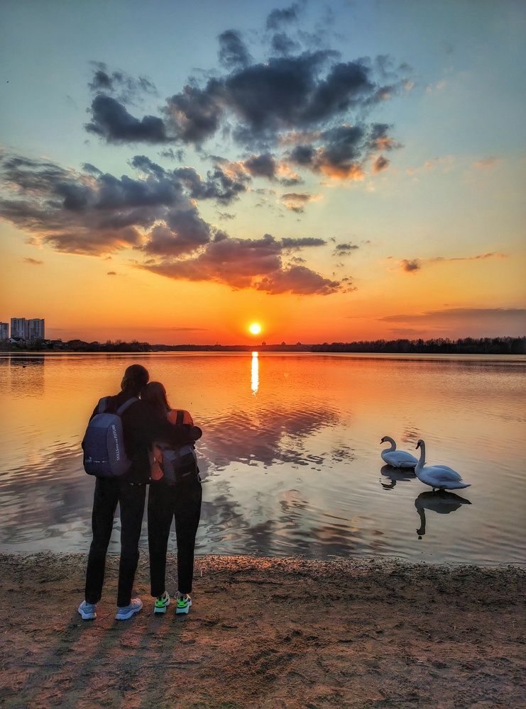 Photograph by Владимир Шаруба