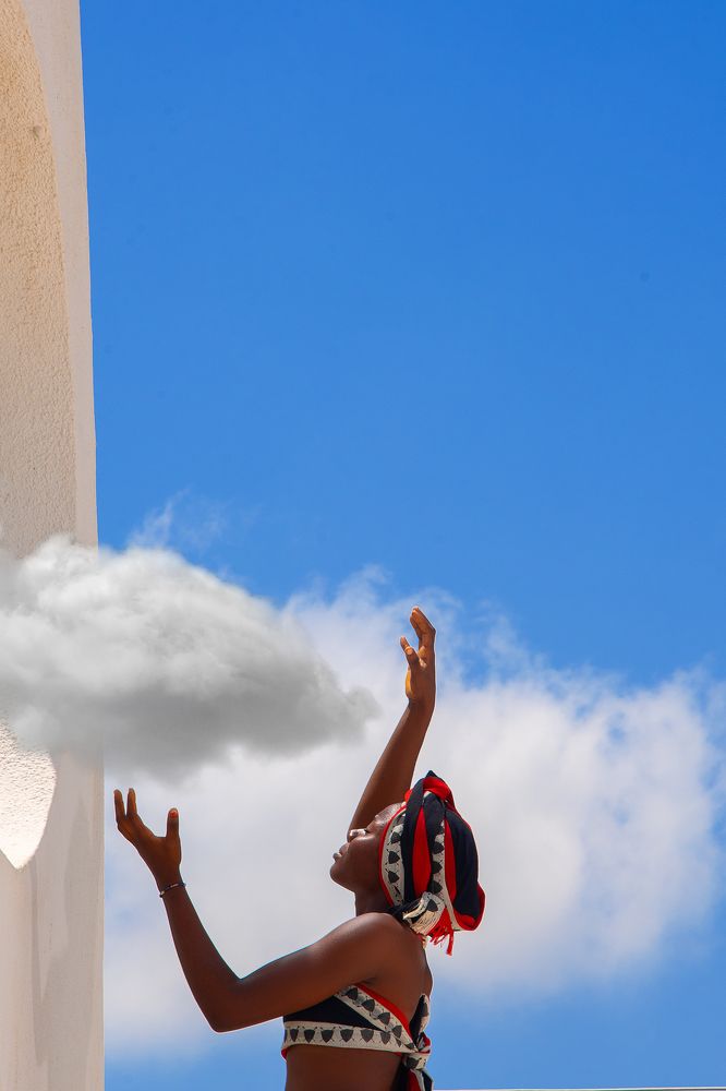 Photograph by David Donald