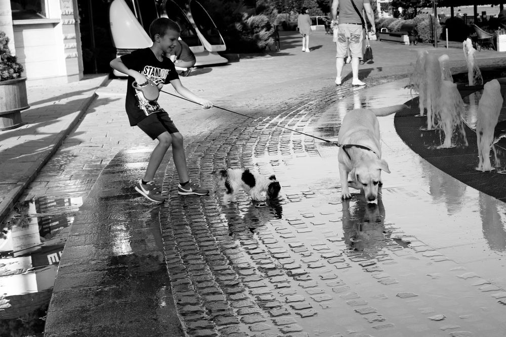 Photograph by Армен Арутюнов