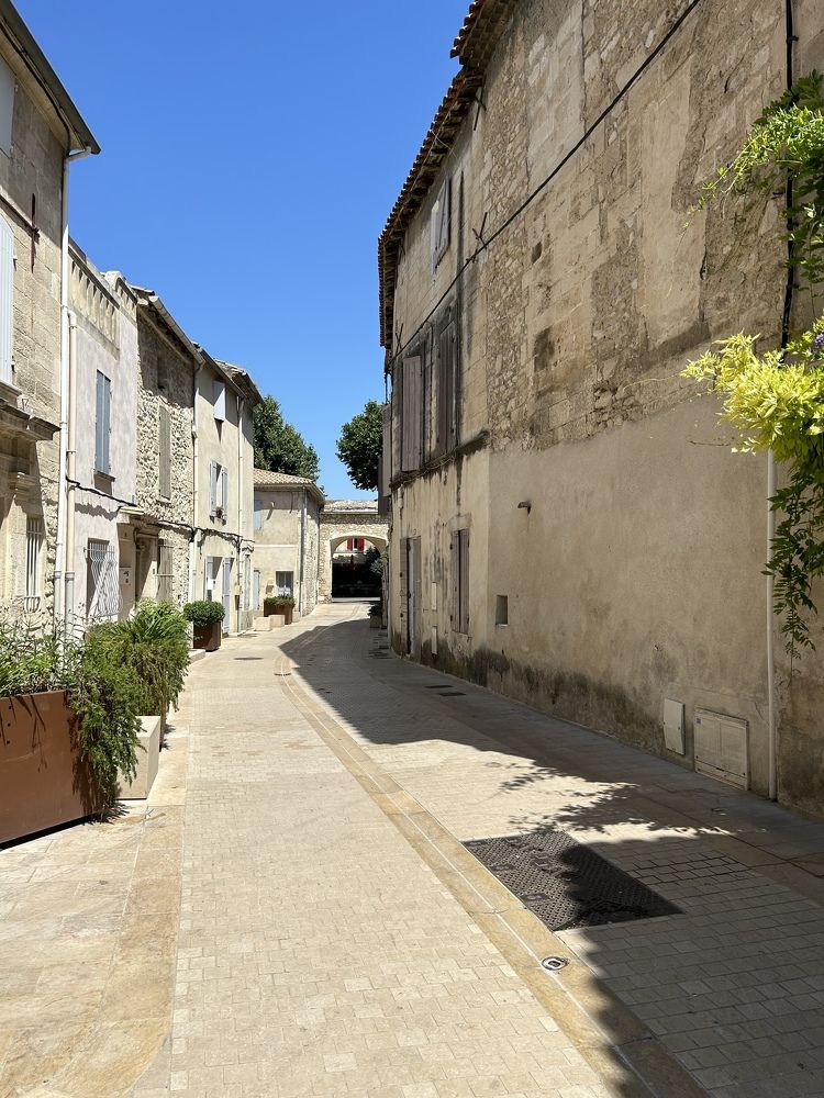 Photograph by Виктория Максименко