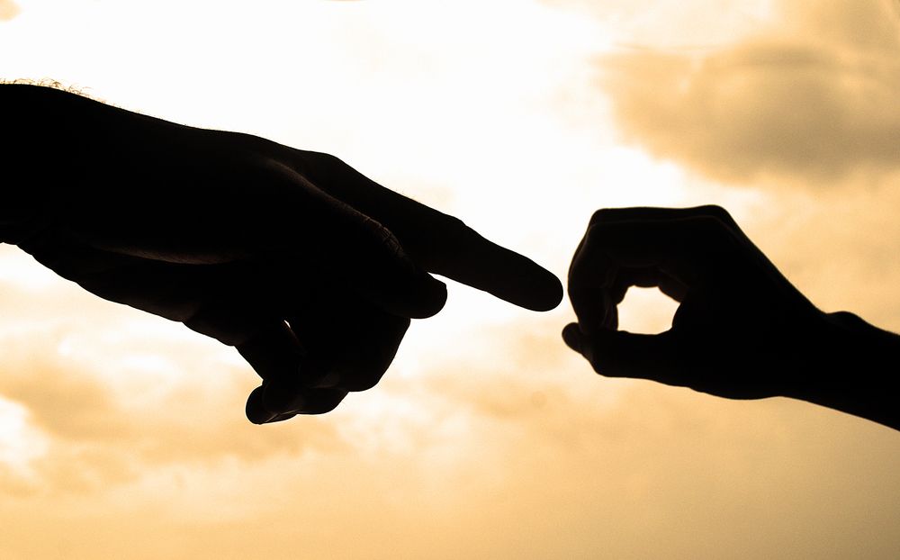 Photograph by Maikel Rodríguez