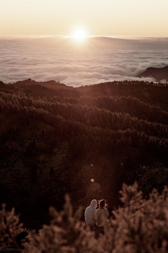 Photograph by Viktoras