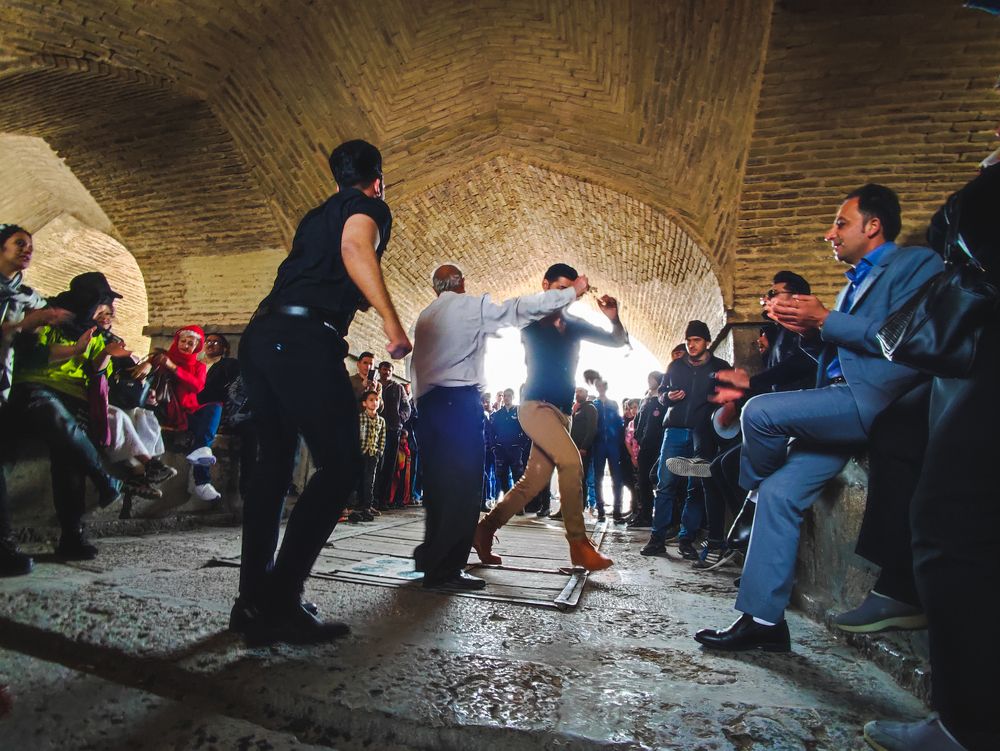 Photograph by mobin the abstract