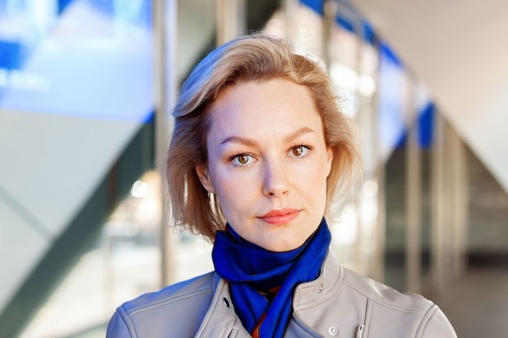 Фотография автора Плотников Андрей