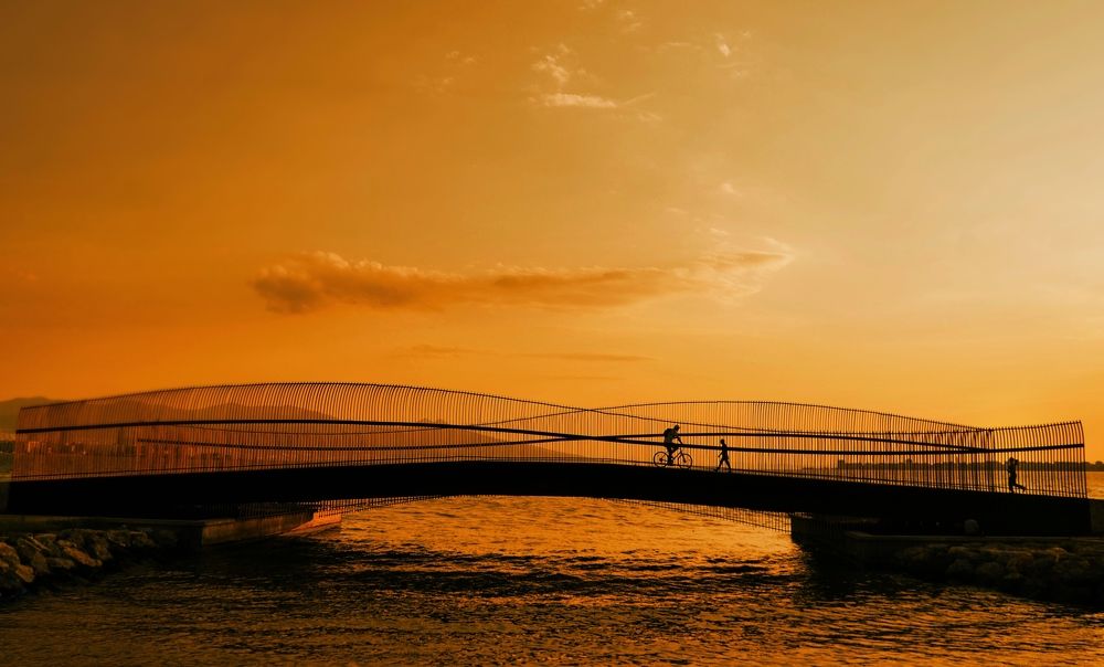 Photograph by Süleyman Ülker