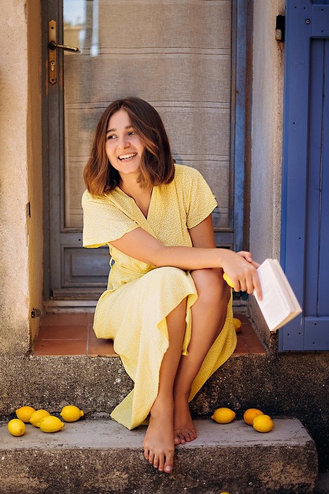 Photograph by Iuliia LIPIAINEN