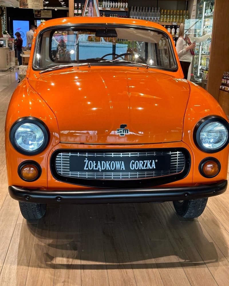 Photograph by Лариса Акинчиц