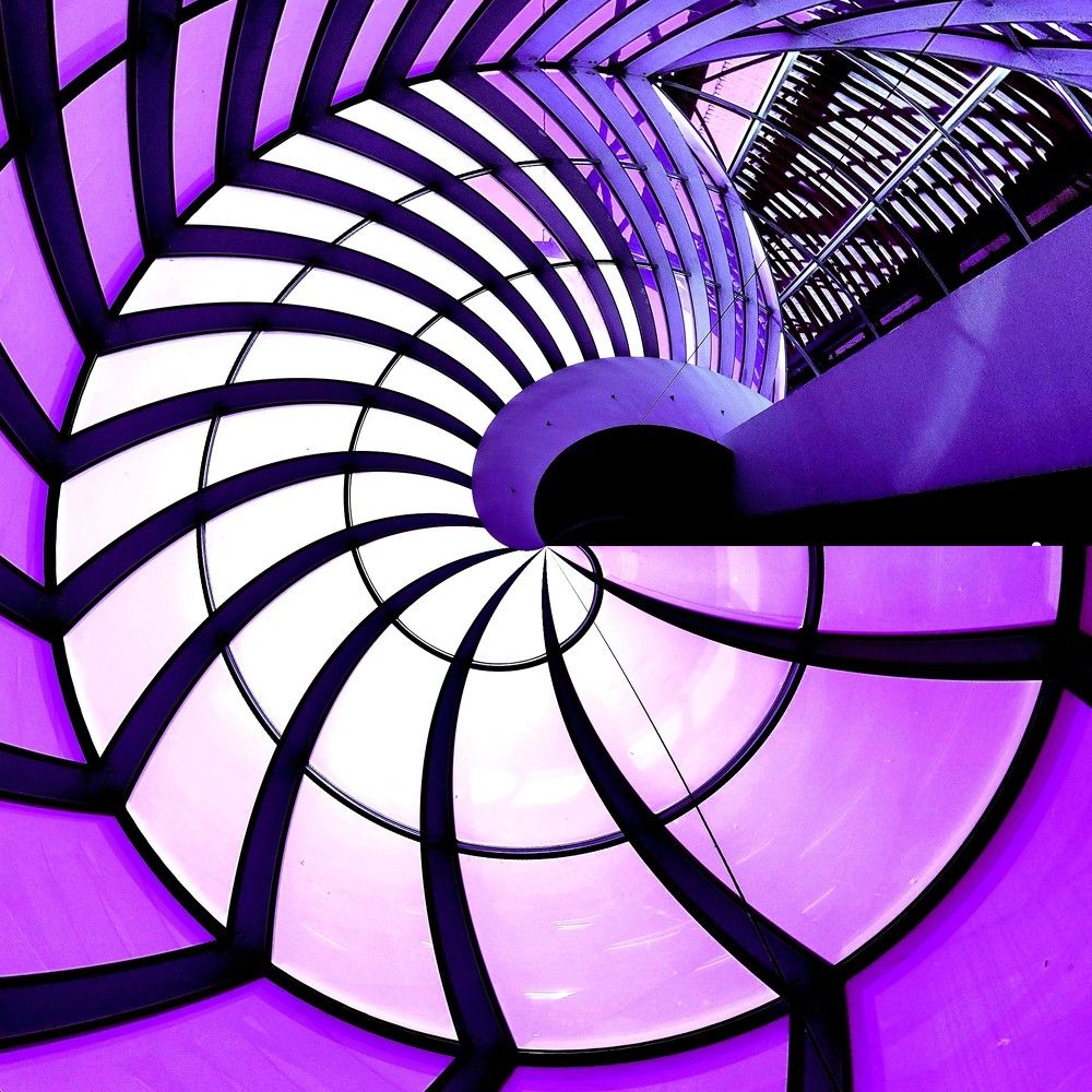 Photograph by Karina Yakovleva